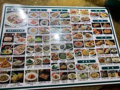 -胖老汉(北京路店)