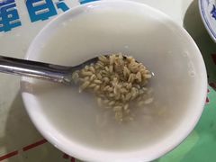 -老钟家烤羊排·敦伊阁清真餐厅胡羊焖饼