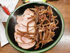 -一兰拉面(梅田阪急东通店)