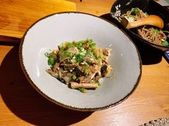 -章之鱼家(体育东路店)