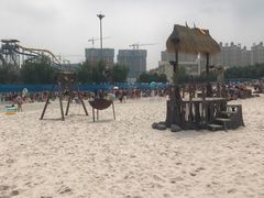 -奥帕拉拉水公园