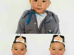 -MuaKids Garden
