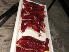 -潮发潮汕牛肉店(芳村店)