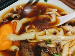-好嫂子(知春路店)