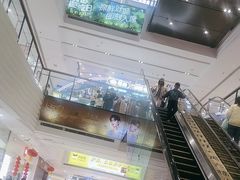 -万达广场(济南魏家庄店)