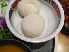 -黑牛の店·和牛烧肉(大悦城店)