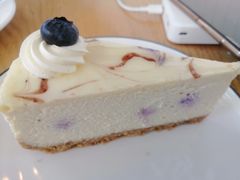-Jamaicablue Coffeeshop(中央广场店)