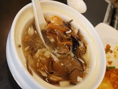 -添福餐馆