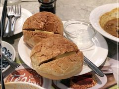 -翠华(澳门银河店)