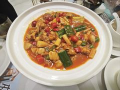 -粤小馆(天安云谷店)