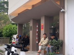 -溯洄咖啡VORTEX COFFEE
