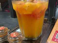 -红运火锅·中国名火锅·国风演绎(省体店)