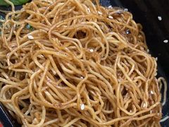 -牛师傅广式药膳牛骨汤美食(江南西店)