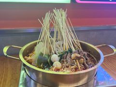 -徐妹串串香(春熙路店)