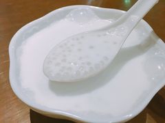 -一口小满手作糯米糍(北山店)