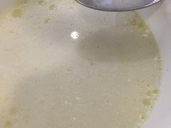 -红房子西菜馆(淮海店)
