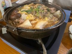 -虹梅食堂·爱蝦乃家