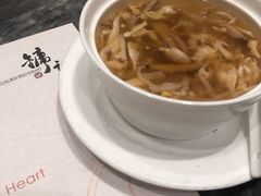-镛记酒家