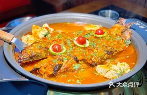 Lime Spicy Sour Flavor