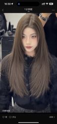 -Nice·烫染设计Salon