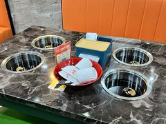 -福合埕牛肉丸(福平路店)