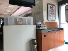 -中国银行(南京奥体支行)