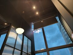 -章记星洲 · 新加坡餐厅(望京店)