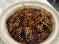 -南昌饭店(西黄城根南街店)
