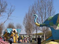 -兴芮温泉度假区