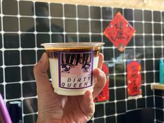 -HANA COFFEE(长寿路店)