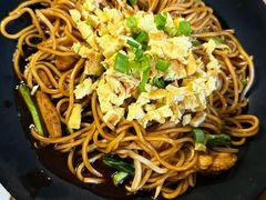 -Limapulo: Baba Can Cook