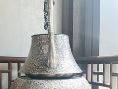 -浦江悦(陆家嘴保利广场店)