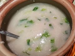 -聚味瞿记·龙虾堂(咸嘉湖店)