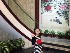 -岭南海晏楼(滨江东总店)