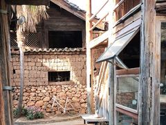 -田德能咖啡博物馆