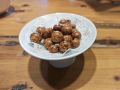 -临家闽南菜(大唐店)