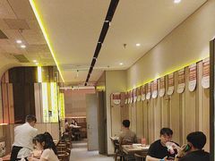 -金掌勺锅包肉(太原万达店)