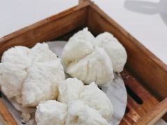 -粤财皇冠假日酒店·彩华轩中餐厅