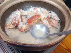 -丰烟起(象兴路店)