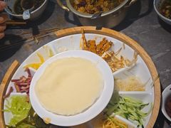 -怪噜范·贵阳小吃大排档(金源旗舰店)