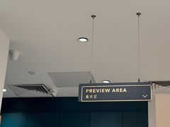 -海马体照相馆(万菱汇店)
