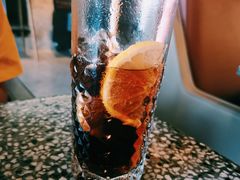 -Cooking Man(中懋天地店)