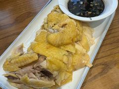 -品鲜村农家菜·阳澄湖大闸蟹(总店)