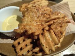 -本处·素食·融合料理(南油店)