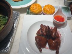 -陶陶居酒家(第十甫路总店)