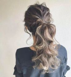 点击看大图 -ON STAR SALON