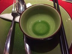-品泰·泰国餐厅(苏州中心店)