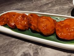 -平山宴(瘦西湖店)