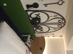 东京湾希尔顿酒店-东京湾希尔顿酒店