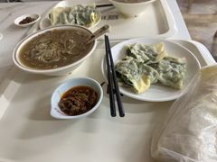 -王如意油茶(信旺·华府骏苑店)